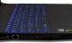 Laptop Hiro 857 H02 (NBCN857HP6-H02 NTT) 9