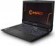 Laptop Hiro 850 H55 (NBCN850HJ1-H55 NTT) 2
