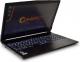 Laptop Hiro 850 H55 (NBCN850HJ1-H55 NTT) 3