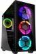 Obudowa Kolink Observatory RGB Black 1