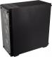 Obudowa Kolink Observatory RGB Black 2