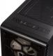 Obudowa Kolink Observatory RGB Black 4