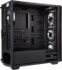 Obudowa Kolink Observatory RGB Black 6