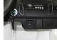 Lean Sport Auto na akumulator Ford Focus Czarne Lakierowane 2