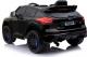 Lean Sport Auto na akumulator Ford Focus Czarne Lakierowane 3