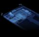 Smartfon Xiaomi 32 GB Dual SIM Niebieski  (Redmi Note 5 32GB Blue) 11