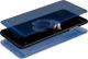 Smartfon Xiaomi 32 GB Dual SIM Niebieski  (Redmi Note 5 32GB Blue) 12