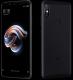 Smartfon Xiaomi 32 GB Dual SIM Niebieski  (Redmi Note 5 32GB Blue) 14