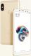 Smartfon Xiaomi 32 GB Dual SIM Niebieski  (Redmi Note 5 32GB Blue) 15