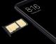 Smartfon Xiaomi 32 GB Dual SIM Niebieski  (Redmi Note 5 32GB Blue) 16