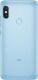 Smartfon Xiaomi 32 GB Dual SIM Niebieski  (Redmi Note 5 32GB Blue) 2