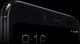 Smartfon Xiaomi 32 GB Dual SIM Niebieski  (Redmi Note 5 32GB Blue) 8