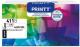 Toner NTT System Black Zamiennik 44574702 (NTO411B) 1