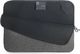 Etui Tucano Melange Second Skin 15" Czarny 3