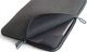 Etui Tucano Melange Second Skin 15" Czarny 5