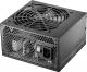 Zasilacz FSP/Fortron FSP Raider II 550W (RA2-550) 1