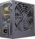 Zasilacz FSP/Fortron FSP Raider II 550W (RA2-550) 2