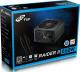 Zasilacz FSP/Fortron FSP Raider II 550W (RA2-550) 3