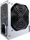 Zasilacz FSP/Fortron 200-50AHBCC 200W (9PA200AP01) 1