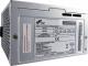Zasilacz FSP/Fortron 200-50AHBCC 200W (9PA200AP01) 1