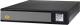 UPS Orvaldi V2000+ (VOT2000) 1
