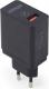 Ładowarka Energenie EG-UQC3-01 1x USB-A 2.1 A (EG-UQC3-01) 3
