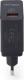 Ładowarka Energenie EG-UQC3-01 1x USB-A 2.1 A (EG-UQC3-01) 4