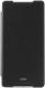 Puro Booklet Wallet dla Sony Z5 Premium 1