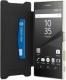 Puro Booklet Wallet dla Sony Z5 Premium 3
