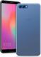 Puro Nude 0.3 dla Huawei Honor 10 1