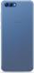 Puro Nude 0.3 dla Huawei Honor 10 2