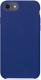 Puro ICON Cover dla iPhone 8/7/6/6S 1