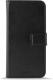 Puro Booklet Wallet dla A6 Plus 2018 2