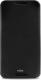 Puro Booklet Wallet dla Nexus 6 2