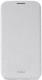 Puro Booklet View dla Samsung S5 2