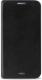 Puro Booklet Wallet dla S6 Edge+ 2