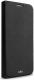 Puro Booklet Wallet dla S6 Edge+ 4