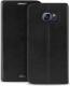 Puro Booklet Wallet dla S6 Edge+ 5