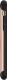 Spigen Slim Armor CS iPhone X rose gold (057CS22157) 4