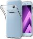 Spigen Liquid Crystal Samsung A3 A320 2017 (572CS21141) 1