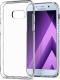 Spigen Liquid Crystal Samsung A3 A320 2017 (572CS21141) 2