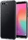 Spigen Nakładka Liquid Crystal do Huawei Honor 10 przezroczysta 1
