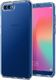 Spigen Nakładka Liquid Crystal do Huawei Honor 10 przezroczysta 2