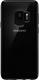 Spigen Ultra Hybrid Samsung G960 S9 czarny (592CS22840) 2