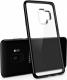 Spigen Ultra Hybrid Samsung G960 S9 czarny (592CS22840) 4