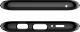 Spigen Ultra Hybrid Samsung G960 S9 czarny (592CS22840) 5