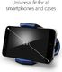 Spigen Uchwyt zaciskowy do samochodu SGP11359 1