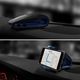 Spigen Uchwyt zaciskowy do samochodu SGP11359 2