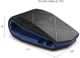 Spigen Uchwyt zaciskowy do samochodu SGP11359 3