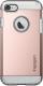 Spigen Tough Armor iPhone 7 rose gold (042CS20492) 3